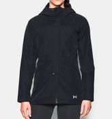 Thumbnail for your product : Under Armour Women's UA Ridgely Jacket