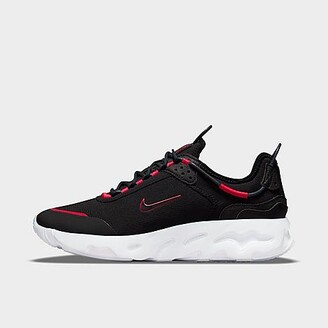 Nike React | Shop The Largest Collection in Nike React | ShopStyle