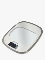 Kitchen Scales Shopstyle Uk
