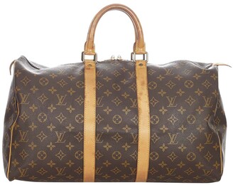 Louis Vuitton Bags For Women | Shop the world's largest collection of  fashion | ShopStyle UK