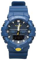 Thumbnail for your product : G-Shock G Shock Anadigital Wrist Watch