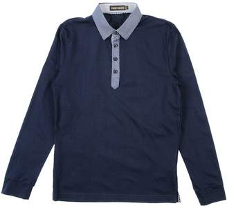 Antony Morato Polo shirts - Item 12134512