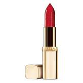 Thumbnail for your product : L'Oreal Color Riche Made For Me Intense 4.2 g