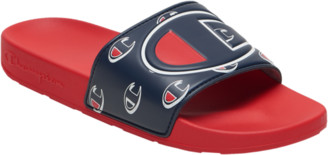 champion volleyball shoes