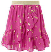 Thumbnail for your product : Monsoon Kiki Skirt