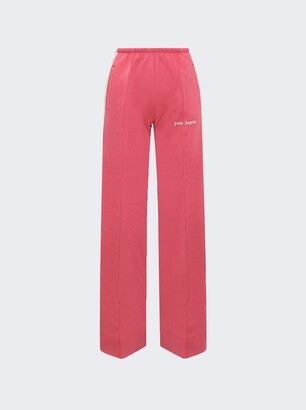 Bold Pant Suit | Shop The Largest Collection | ShopStyle