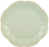Thumbnail for your product : Lenox French Perle Accent Plate