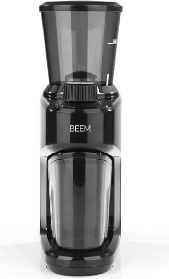 BEEM GrindIntense Electric Coffee Grinder 160g ShopStyle