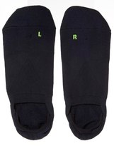 Thumbnail for your product : Falke Navy Socks Cool Kick Invisible Sneaker Socks