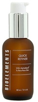 Thumbnail for your product : Bioelements Quick Refiner