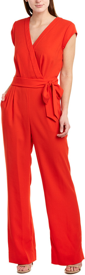 dvf purdy jumpsuit