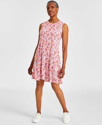 Macy's Women's Dresses | ShopStyle