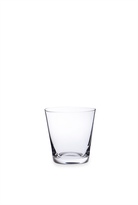Thumbnail for your product : Country Road Ashe Tumbler Glass