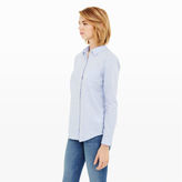 Thumbnail for your product : Club Monaco Marikate Cotton Shirt