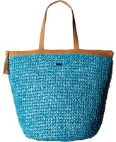 Thumbnail for your product : Roxy Got Rhythm Tote Tote Handbags