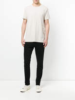 Thumbnail for your product : CK Calvin Klein Europe T-shirt