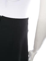 Thumbnail for your product : Rachel Comey Skirt w/ Tags