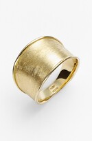 Thumbnail for your product : Marco Bicego 'Lunaria' Band Ring