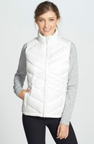 Thumbnail for your product : The North Face 'Aconcagua' Down Vest