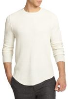 Thumbnail for your product : Rag and Bone 3856 Rag & Bone Cotton Thermal