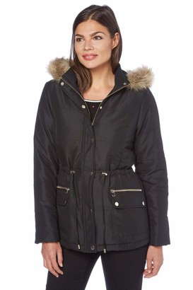 romans clothing jackets