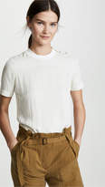 Thumbnail for your product : Rag & Bone Aiden Tee