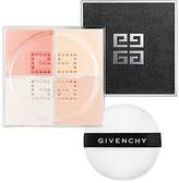 Thumbnail for your product : Givenchy Beauty Women's Prisme Libre Loose Powder - N°7 Voile Rose
