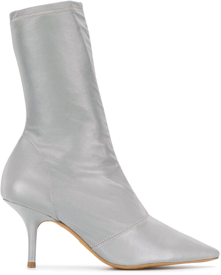 yeezy boots for sale
