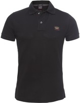 Thumbnail for your product : Paul & Shark Pique Polo Shirt