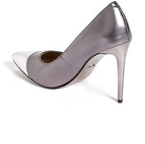 Thumbnail for your product : Kenneth Cole New York 'Bon-Ita' Pump