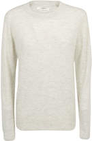 Thumbnail for your product : Etoile Isabel Marant Blizzy Pullover