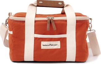 Business & Pleasure Co. Cooler Bag