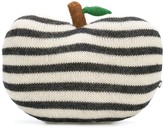 Thumbnail for your product : Oeuf Apple Soft Toy