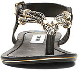 Thumbnail for your product : Steve Madden Foolishh