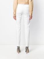 Thumbnail for your product : DSQUARED2 Slim Fit Trousers