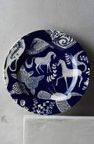 Thumbnail for your product : Anthropologie Saga Ceramic Side Plate