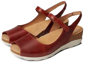 solid black asics shoes