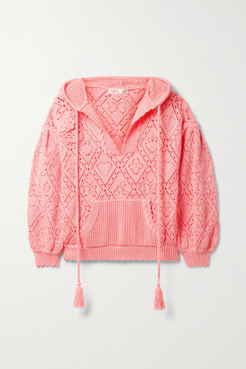 adidas embroidered hoodie