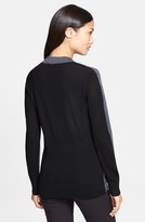 Thumbnail for your product : Tory Burch 'Simone' Cardigan