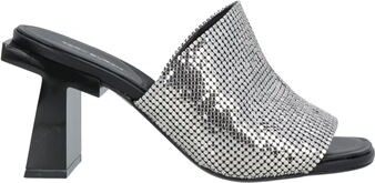 Tory Burch Woman Sandals