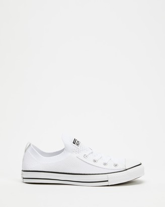 chuck taylor sizing