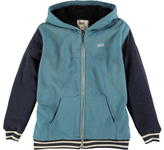 Thumbnail for your product : Vans Storm Junior Boys Hoodie