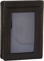 Thumbnail for your product : Tumi Chambers Folding Card Case Credit card Wallet