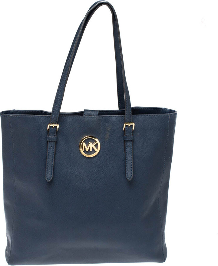 michael kors bag second hand