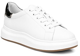 sam edelman white shoes
