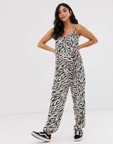 new look jumpsuit sale