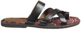 Thumbnail for your product : Naya Zoe Sandals - Leather (For Women)