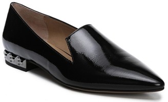 franco sarto saturn loafer