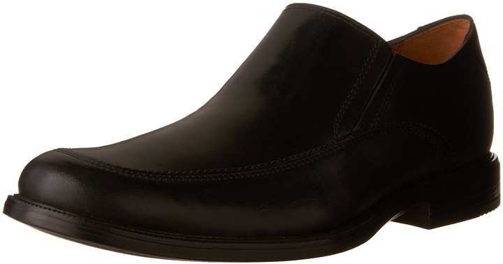 bostonian men's prescott loafer