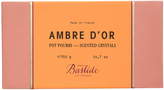 Thumbnail for your product : Ambre d'Or Popourri Scented Crystals